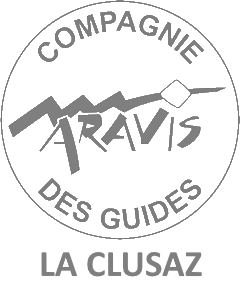 Bureau des Guides de La Clusaz