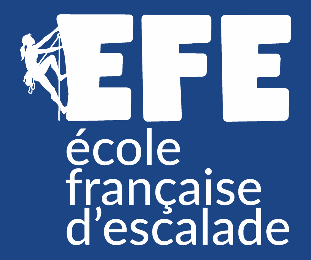 planche_efe_20-12_Page_7